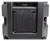 Rockville SPGN258 Dual 15” 3000w 2-Way 8-Ohm Passive DJ PA Speaker / ABS Cabinet