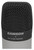 Samson C01 Podcast Podcasting Recording Microphone+Boom+Shockmount+Pop Filter