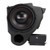 MB QUART 400W Subwoofer+Tower Speakers+Amps For 2019-2020 Polaris RZR S4 1000