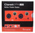 Focusrite Clarett 2Pre USB Audio Recording Interface w/ 2 Mic Preamps+Cyberbuds