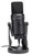 SAMSON G-Track Pro Studio USB Condenser Microphone Mic+Interface+Vocal Shield