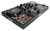 Hercules DJ CONTROL INPULSE 200 Controller+Mic+Headphones+Monitors+Bag+Stand