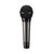 Audio Technica ATM510 Cardioid Dynamic Vocal Microphone Mic +Tripod Stand +XLR