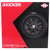 10" Kicker Subwoofers + Sub Box Enclosure For 2004-2008 Ford F150 Xcab/SuperCrew