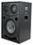 Rockville HOUSE PARTY SYSTEM 10" 1000w Bluetooth LED Booming Bass Home Speakers