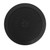 Home Audio Receiver+(6) 5.25" Black Ceiling Speakers For Bedroom/Living Room