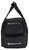 Rockville RLB70 Lighting Bag For 4 Chauvet or ADJ Slim Par Lights+Controller