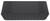 Rockville RPB20B 30 Watt Portable/Home/Desktop Bluetooth Speaker with Aux In - Loud