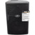(2) Peavey PVX 10 800 Watt 10" PA DJ Speaker Monitor+Amplifier+Stands+Cables