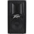 (2) Peavey PV112 12" 1600w Speaker System Cabinets+Powered Mixer+Stands