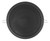 (4) Black 5.25" Wall+20) 5" Ceiling Speakers+70v Amplifier For Restaurant/Hotel