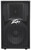 Peavey PV115 800 Watt 15" 2-Way Speaker System Cabinet PV 115+Wash Light Par Can