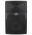 Peavey PVx12 12” 800-Watt Passive Pro Audio DJ PA Speaker PVX+Free Wash Light