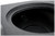 Rockville Dual 12" Subwoofers+Amp+Sub Box For 2019-Current GM Crew+Double Cab