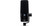 PRESONUS PD-70 Dynamic Cardioid Broadcast Mic Podcast Recording Microphone+Boom