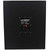 Rockville SBG1128 12" 600 W Passive Pro DJ Subwoofer, MDF Cabinet/Pole Mount