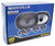 Pair of Rockville RV68.2C 6x8 / 5x7 Component Car Speakers 900 Watts/170w RMS CEA