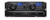 Gemini CDX-2250i Pro DJ Dual Two Deck Rack CD/MP3 Media Player w/USB+Power Strip