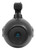 MB Quart GMR-3 Marine Gauge Bluetooth Receiver+(4) 6.5" Wakeboard Tower Speakers