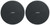 4) Bose DesignMax DM3C Black 70V 3.25" Commercial Ceiling Speakers+Rockville Amp