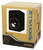 Rockville DPM6B 6.5 inches 2-Way 210W Black Active/Powered Studio Monitor Speaker