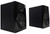 Pair Rockville APM6B 6.5" 350w Studio Monitors+USB Condenser Computer Microphone