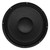 RPG12/RPG12BT WOOFER 4 ohm