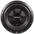 10" Rockford Fosgate Subs+Amp+Box+Kit For 01-08 Ford F250/F350 Super Duty Xcab