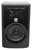 Pair JBL 305P MkII 5" Powered Studio Monitor Monitoring Speakers+37" Stands