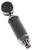 Blue Blackout Spark SL Studio Condenser Recording Microphone Mic+Shockmount+Boom