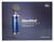 Blue Bluebird SL Studio Condenser Recording Microphone Mic+Headphones+Boom Stand