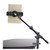 Samson iPad/iPhone/Kindle Hands-Free 18" Boom Arm For Cooking/Reading and More