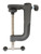 Samson 28" Smartphone/Tablet Boom Arm For Studio Podcast w/ Desk Clamp