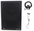 Peavey DM 115 Sub 15" 1000W Powered Subwoofer+Digital DSP+XLR Cable+Earbuds