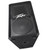 Peavey PV112 12" Two Way 800 Watt Pro Audio Live Sound Speaker + Free Speaker !