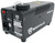 Rockville R720L Fog/Smoke Machine
