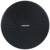 6 Bose DM5P Black 50w 5.25" Commercial Pendant Speakers For Restaurant+Amplifier