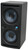 (2) Presonus ERIS E66 145 Watt Powered Dual 6.5 inches MTM Studio Monitors+Stands+Pads