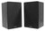 Rockville BLUAMP 150 Amplifier w/ Bluetooth+(4) 6.5" Bookshelf Speakers+Mic