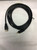 10 FOOT HDMI CABLE