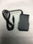 POWER ADAPTER 12V 1A