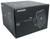 KICKER 41L7122 L712 900w 12" L7 Solo-Baric Subwoofer+Vented Sub Box Enclosure