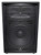(2) JBL JRX215 1000 Watt 15" DJ PA Speakers+Powered 4-Ch. Mixer+Stands+Cables