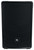 2) JBL IRX112BT 12" 1300w Powered PA Speakers w/ Bluetooth+15" Powered Subwoofer