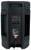 2) JBL IRX112BT 12" 1300w Powered PA Speakers w/ Bluetooth+15" Powered Subwoofer