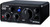 Presonus AudioBox GO 2x2 USB-C Bus Power Recording Interface+Headphones+Mic