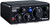 Presonus AudioBox GO 2x2 USB-C Bus Power Recording Interface+Headphones+Mic