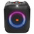 JBL Partybox Encore Essential Portable Karaoke Machine System w LED+Tablet Stand