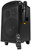 Rockville 10" Portable YouTube Bluetooth Karaoke Machine/System w/ Wireless Mic