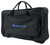 Rockville Heavy Duty Rugged Gig Bag DJ Case Fits CHAUVET Obey 40